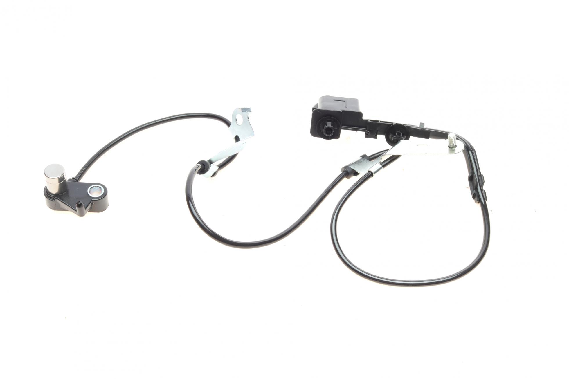 107183 FEBI BILSTEIN